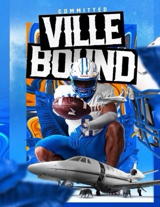 Matt Quick tweet media