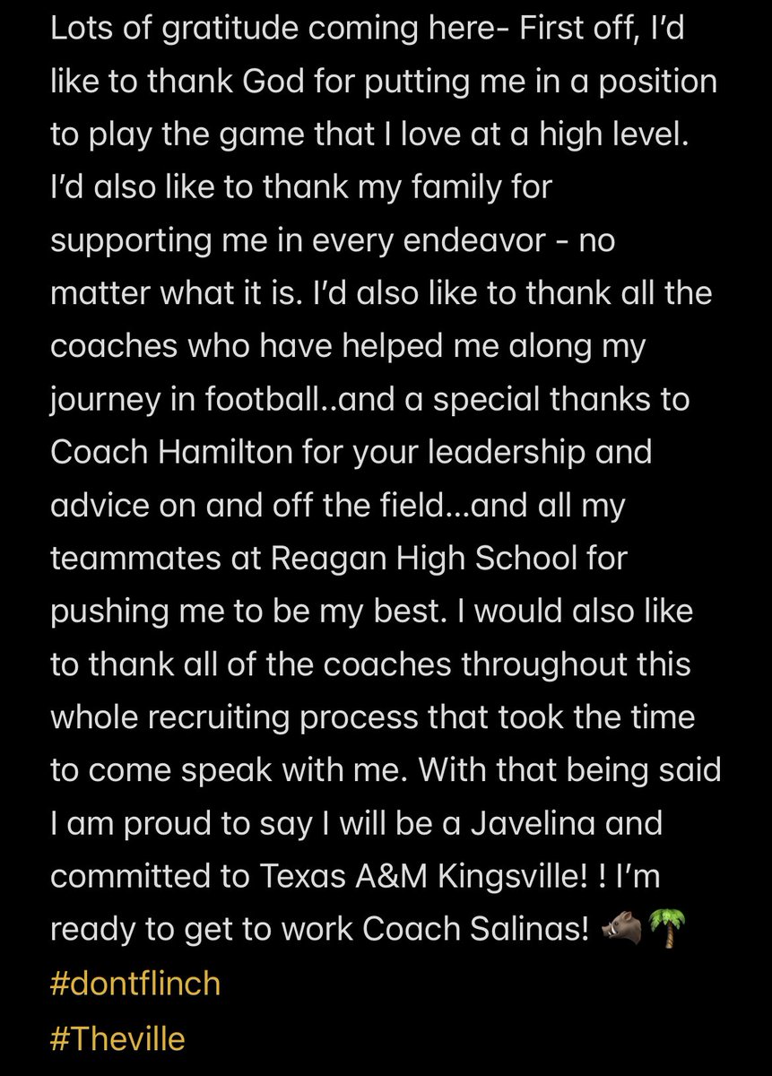 Matt Quick tweet media