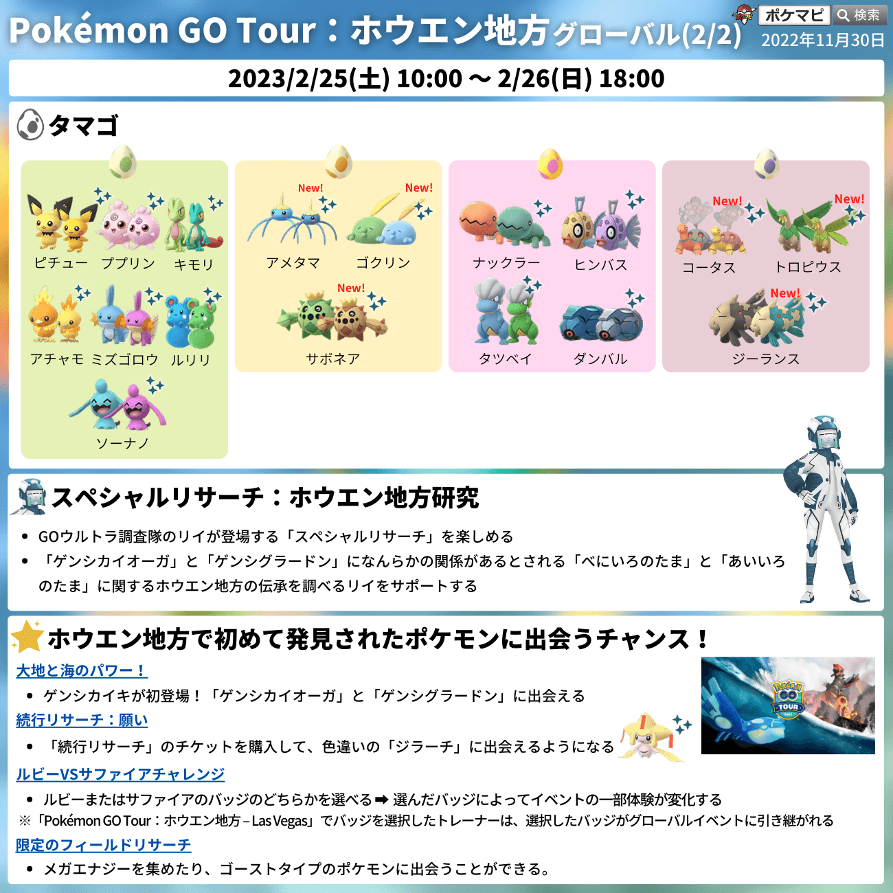 ロール Tamarondo4125 Twitter