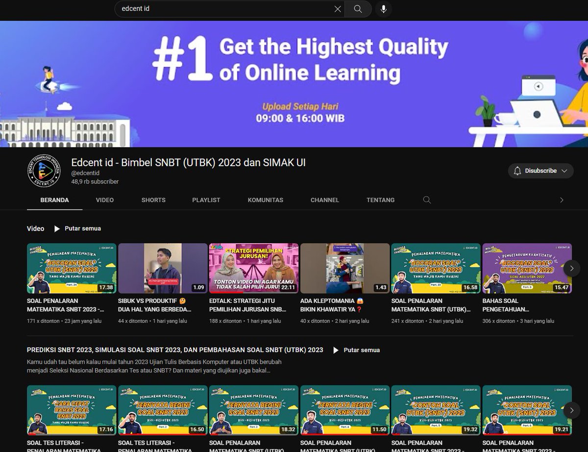 Jinnie not Jennie tweet media