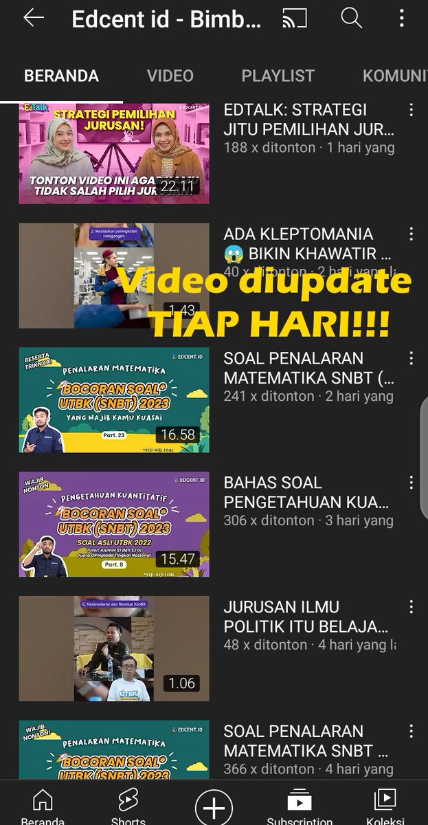 Jinnie not Jennie tweet media