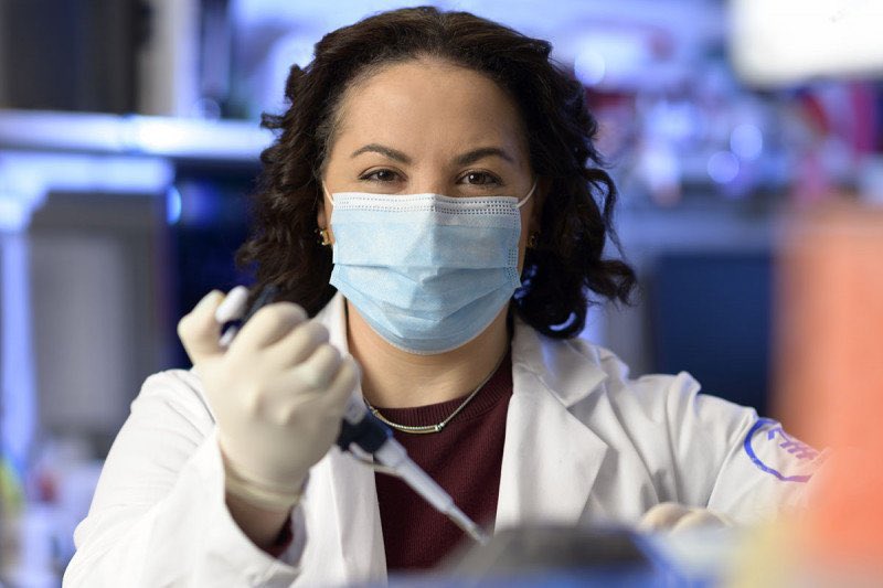 Allison Betof, MD, PhD, FASCO tweet media