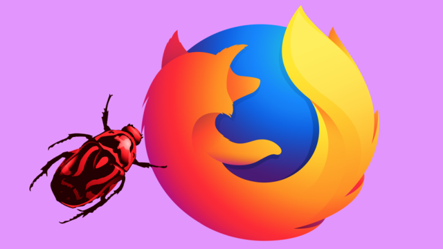 huangzhenyuan's tweet photo. Release the Firefox wild 0day (CVE-2022-26485 &amp;&amp; CVE-2022-26486) analysis : https://t.co/pIzXfIWiR2 https://t.co/7OjqyrCQP0