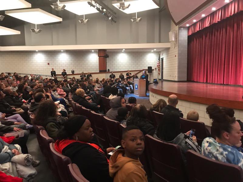 Erin Lyons-Barton tweet media