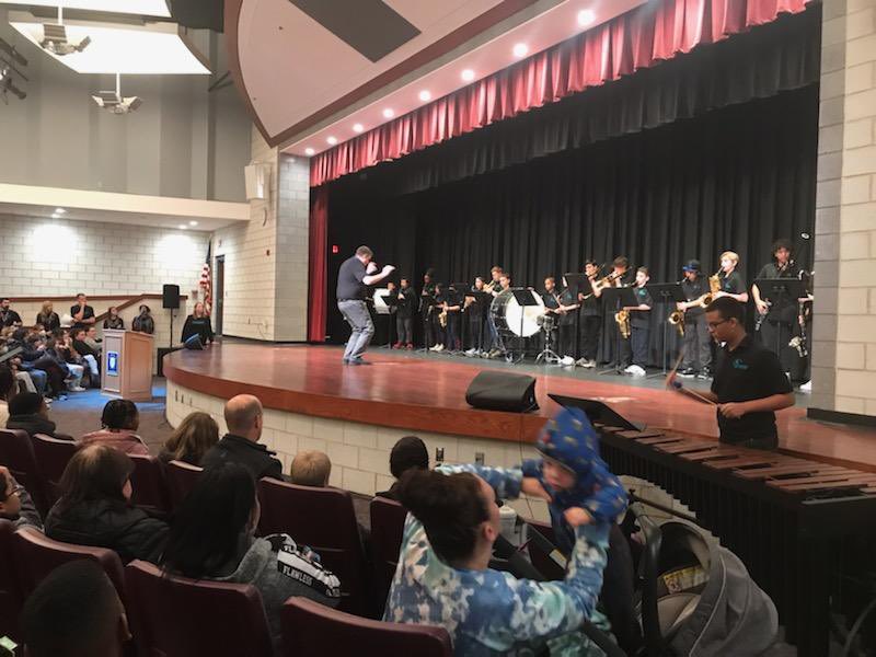 Erin Lyons-Barton (@lyons_barton) on Twitter photo Great showing for 5th Grade Open House by families and faculty! Thanks to our musical performances as well! <a href="/NTestroet/">Nathaniel Testroet</a> <a href="/KBaransky/">Kari Baransky</a> <a href="/WhereisBishop/">WhereisBishop?</a> <a href="/SullivanKowalsk/">Patricia Sullivan-Kowalski</a> <a href="/BronkMPS/">Mr. Bronk</a> <a href="/MrsDomagala/">Mrs. Domagala</a> Great showing for 5th Grade Open House by families and faculty! Thanks to our musical performances as well! <a href="/NTestroet/">Nathaniel Testroet</a> <a href="/KBaransky/">Kari Baransky</a> <a href="/WhereisBishop/">WhereisBishop?</a> <a href="/SullivanKowalsk/">Patricia Sullivan-Kowalski</a> <a href="/BronkMPS/">Mr. Bronk</a> <a href="/MrsDomagala/">Mrs. Domagala</a>