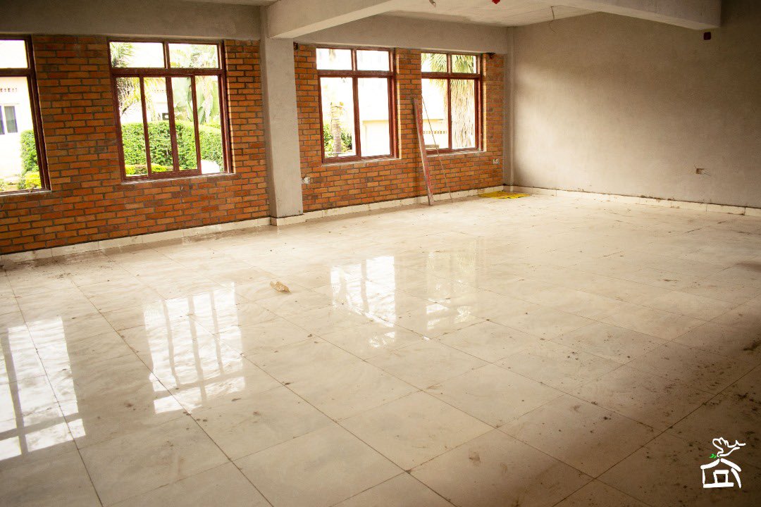 Didi-Aline Hagerimana tweet media