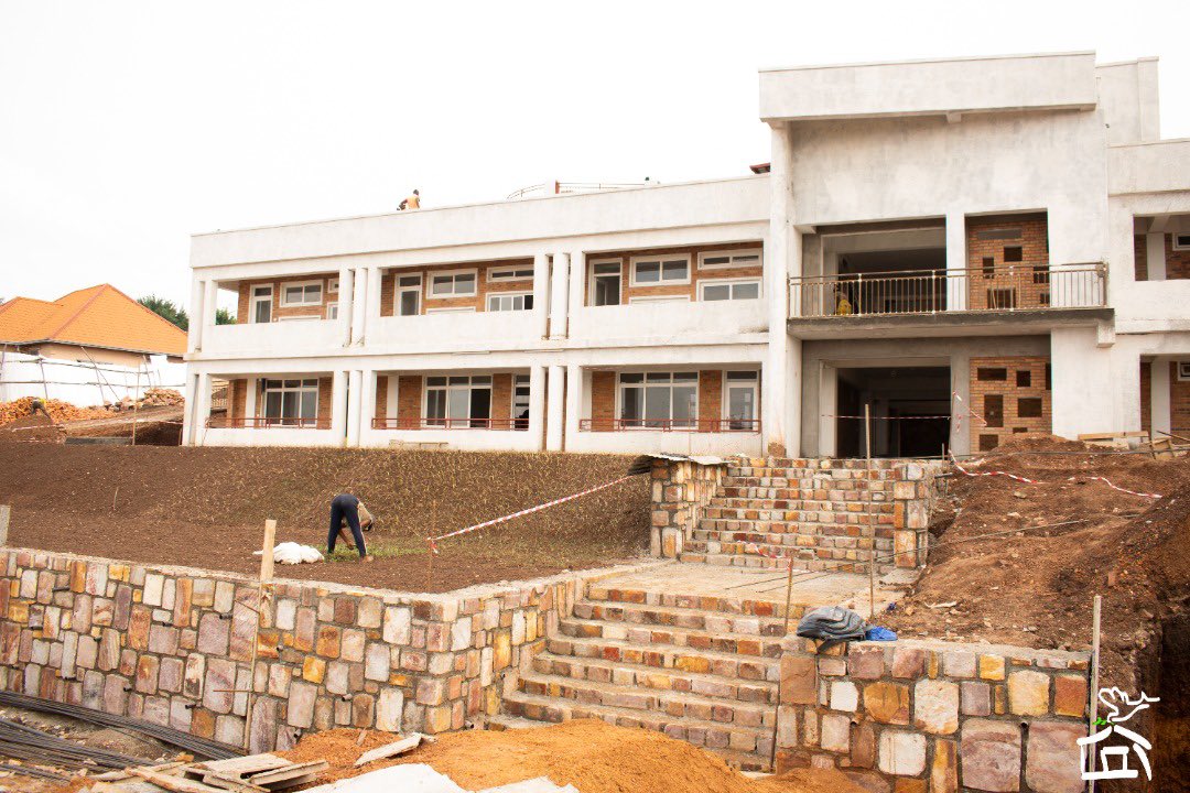 Didi-Aline Hagerimana tweet media