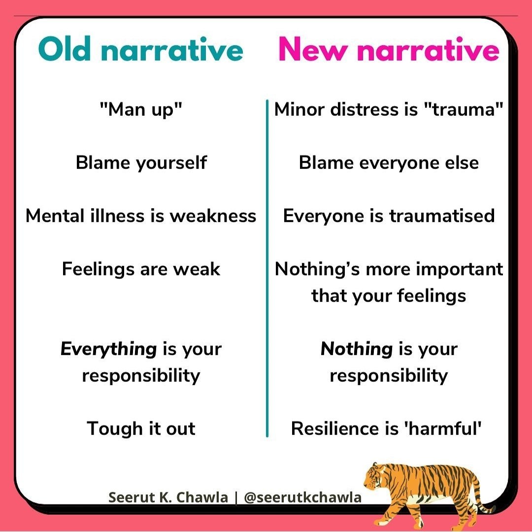 BullRunInc.ETH tweet media