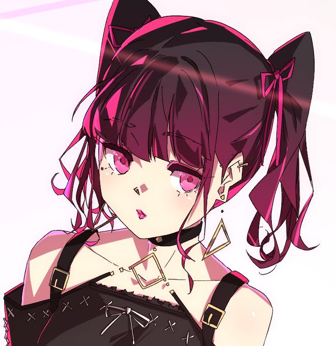 泣きぼくろっていいよね 