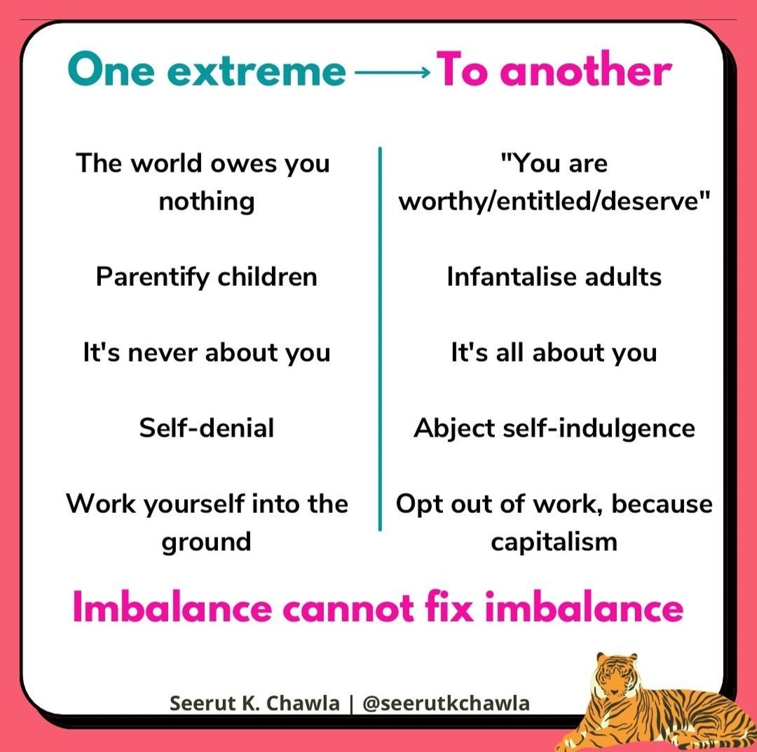 BullRunInc.ETH tweet media