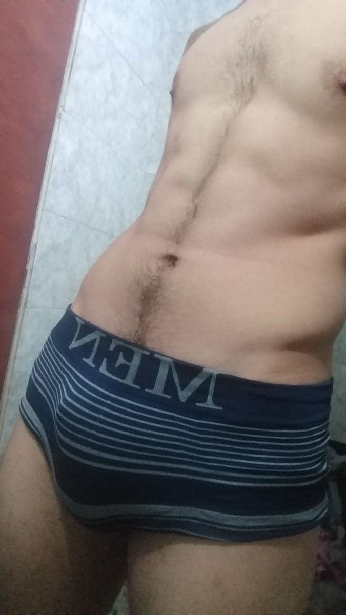 rl_rl23's tweet photo. Si quieren ver mas siganme y mandenme dm
If you wanna see more follow and dm me
#gay #gayboy #gaynude #gaytrade #hot #men #chicogay #gaydesnudo #hombredesnudo https://t.co/ZPysVLJjbA