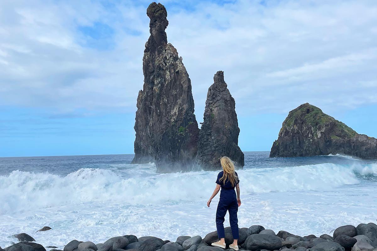 Sonia Colpo Scherer tweet media