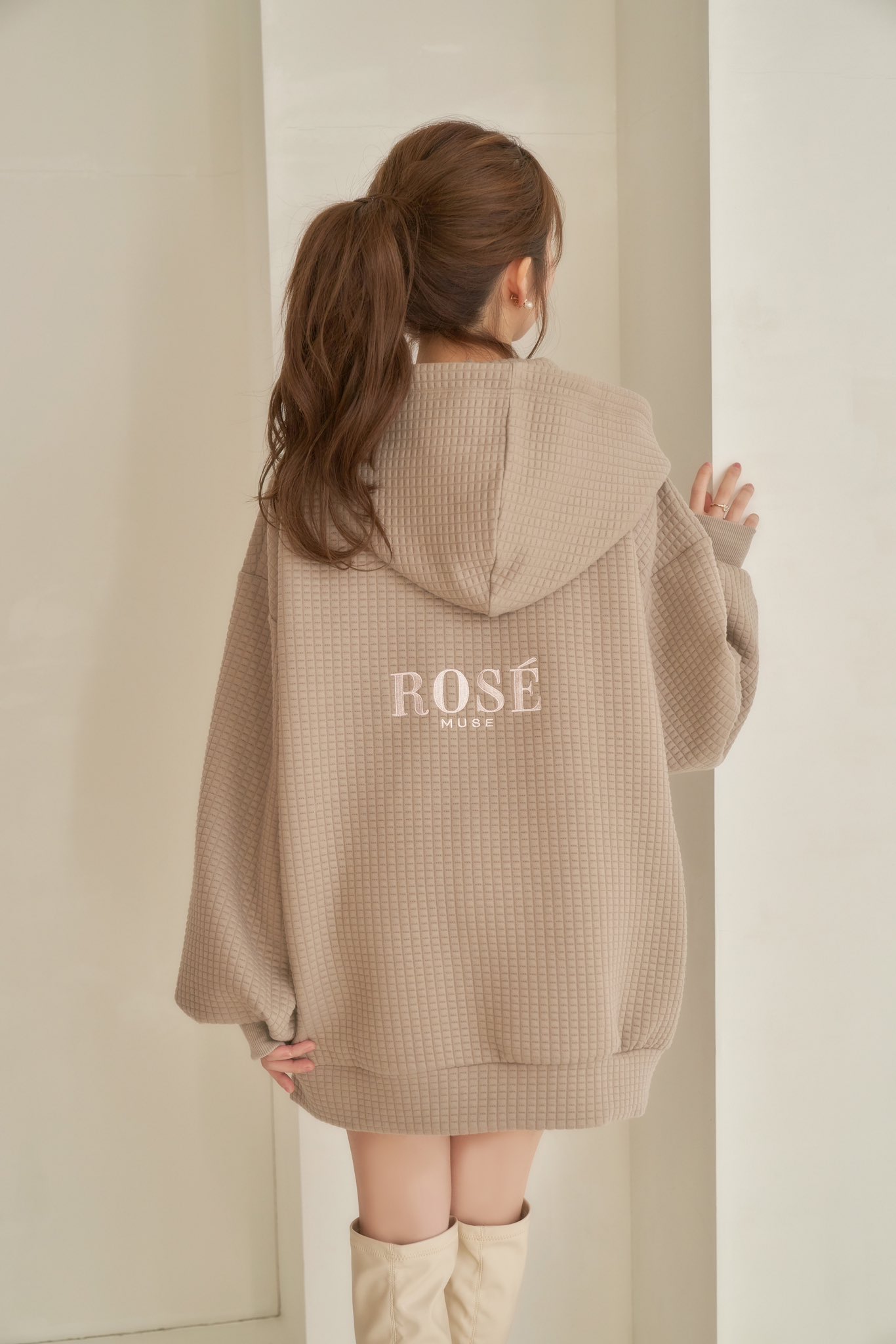 Rosé Muse on X: Rosé Muse on X: