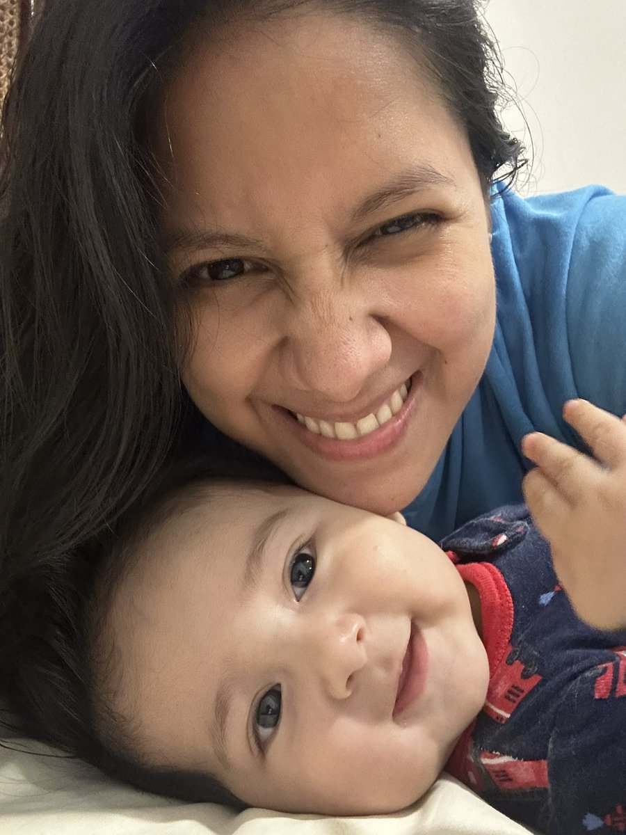 EstefaniaBL09's tweet photo. Felipe estoy loca por ti 😍😍😍😍😍😍😍😍 https://t.co/AUAsPOwFEG