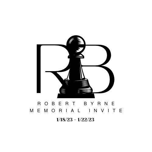 Feel free to watch some amazing matches going on live right now and the next 5 days! Here’s the link: lichess.org/broadcast/robe… <a href="/lichess/">lichess.org</a> #normtournament #chess #elitechessil