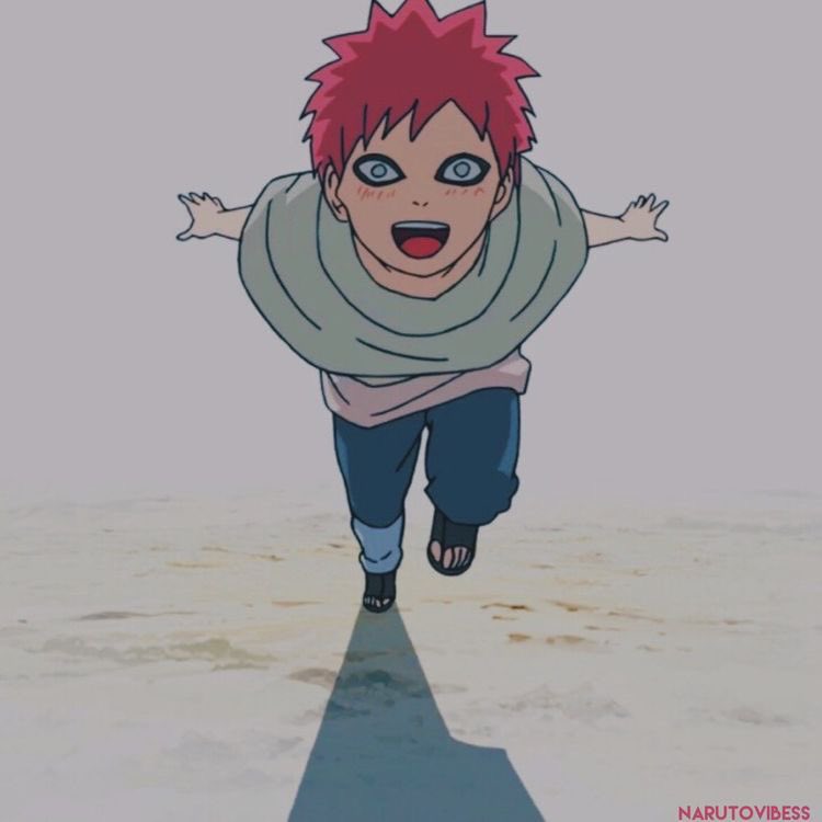 SandKazeGaara's tweet photo. Happy Birthday to me 🎂 https://t.co/SbgPKvM9LG