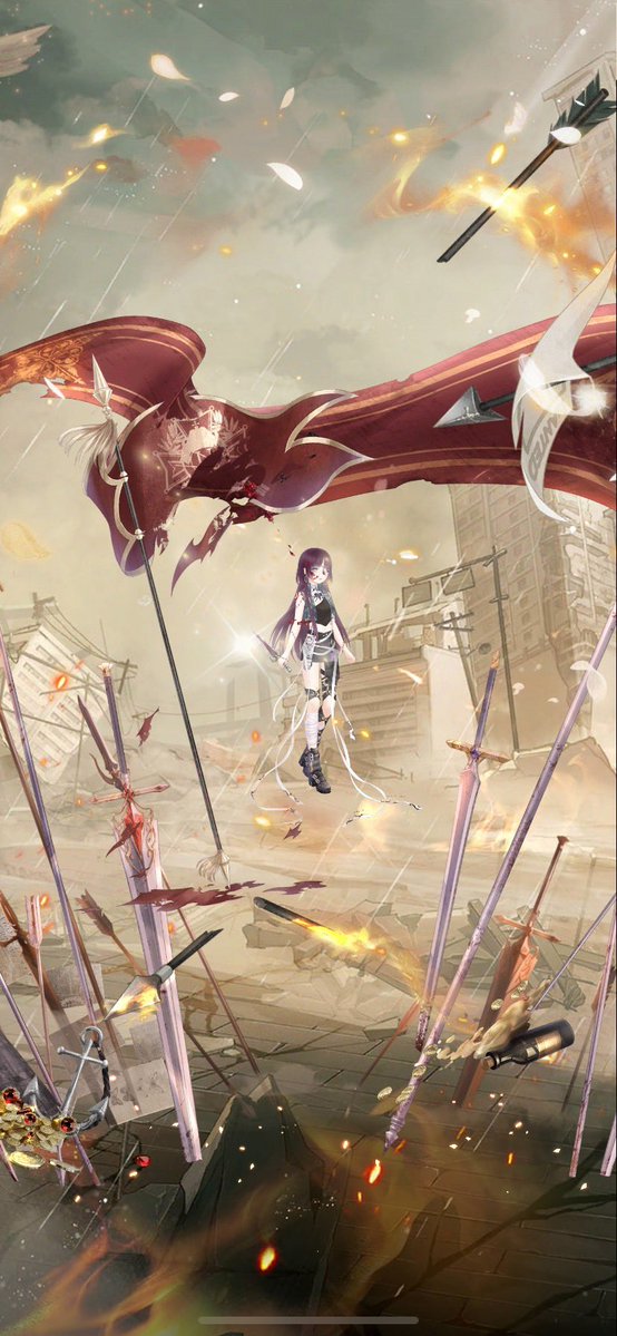 Huevon77229000's tweet photo. 😎😎 #dititalart #ShiningNikki #WanderingShadows #lovenikki
Original: RussiaMothers https://t.co/5FyLyqhMiD