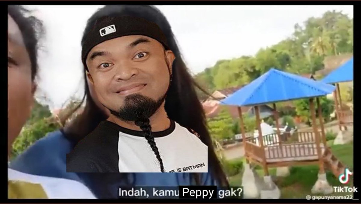 kambing (@mbbee___) on Twitter photo 