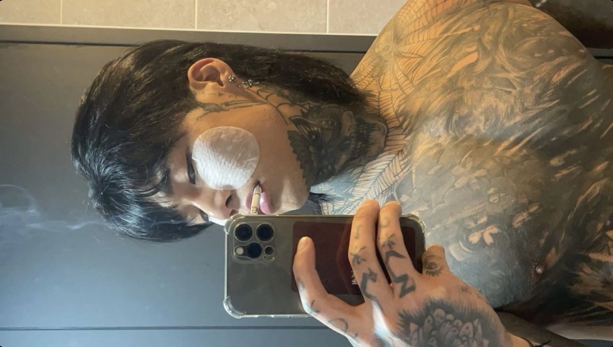 ⠀⠀ ⠀⠀⠀ ⠀⠀⠀ ⠀⠀⠀ ⠀⠀⠀ ⠀⠀⠀ ⠀⠀⠀ ⠀⠀⠀ ⠀⠀⠀ ⠀⠀⠀ ⠀⠀⠀ ⠀⠀⠀ ⠀⠀⠀ ⠀⠀⠀ ⠀⠀⠀ ⠀⠀⠀ ⠀⠀⠀ ⠀⠀⠀ ⠀⠀⠀ ⠀⠀⠀ ⠀⠀⠀ ⠀⠀⠀ ⠀⠀⠀ ⠀⠀⠀ ⠀⠀⠀ ⠀⠀⠀ ⠀⠀⠀ ⠀⠀⠀ ⠀⠀⠀ ⠀⠀⠀