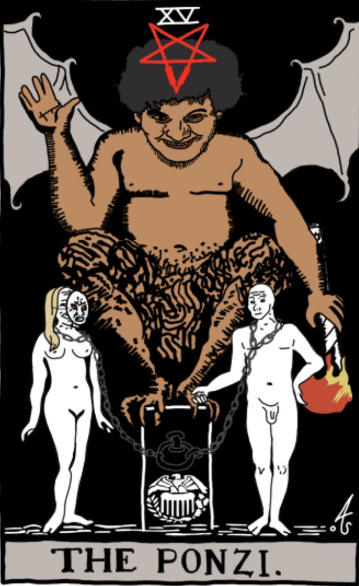 dutasta's tweet image. #bitcoin NFT’s hit different! #ftx #fakerare #dankrare #fakecommon