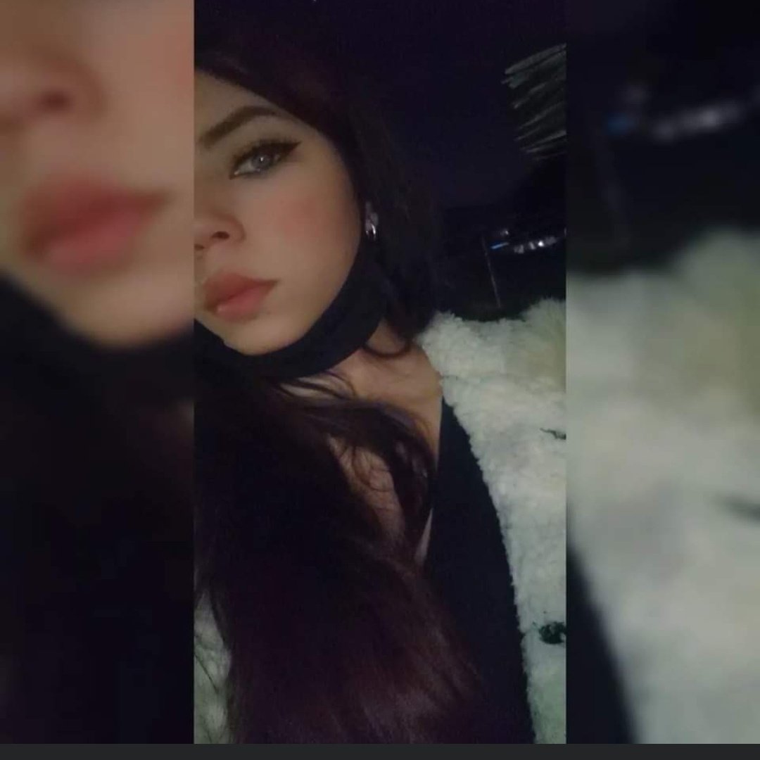 salmaponce10's tweet photo. 19.- tengo talasofobia y vértigo además de que me dan miedo las los relámpagos y los truenos debido a un trauma que tuve de niña. https://t.co/nrSSRD6uIq