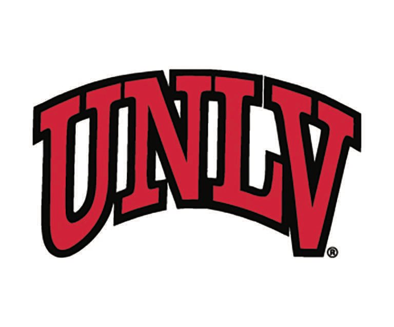 Blessed to receive an offer from the University of Las Vegas <a href="/VanceVice/">Coach Vance Vice</a> <a href="/CoachJoeWillis/">Joe Willis</a> <a href="/CharlesMossFB/">Charles Moss</a> <a href="/TylerLegacyFB/">Tyler Legacy Red Raiders FB</a> #UNLVFB