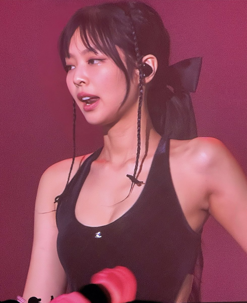 this jennie