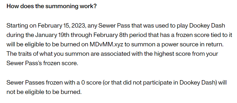 RAX 🦍 tweet media