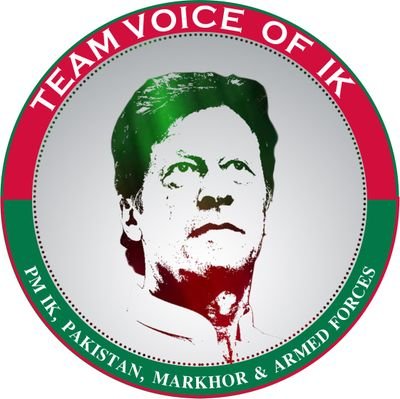 TeamVOIK__'s tweet photo. F 🔁 F/B💯

@TeamVOIK__
@VOIKFamily
@MalikHammad1161 
@farhan_rozina 
@waqasniazi0085
@ZafarAl40495384
@bawa_7999
@AbubakarThotha1
@taha_waqas10
@Sado_Dar
@Rao_22786
@tahir_awan000
@AyazkkAyaz
@DaudArain3 
@qazi234
@sardar_izhar03
@ahmadkh86647651
@FizaRaza72
@gullmsd19
@_Ptiiii https://t.co/qCU8GN0ZVR