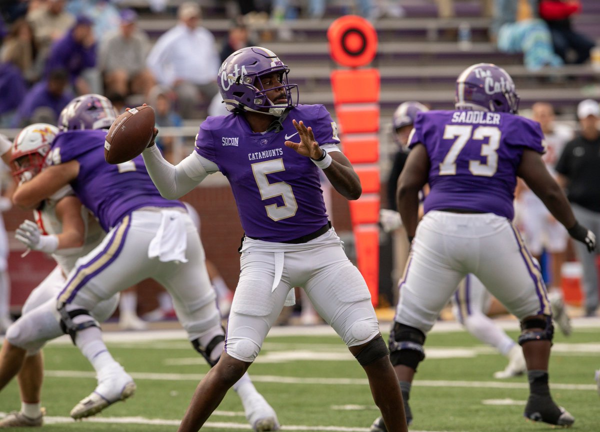 Carew Bates (@CarewBates) on Twitter photo 2023-01-19 03:07:42 I am extremely grateful to receive a PWO to play football at Western Carolina University!! @ACFloraFootball @CatamountsFB @Kb1Raw I am extremely grateful to receive a PWO to play football at Western Carolina University!! @ACFloraFootball @CatamountsFB @Kb1Raw