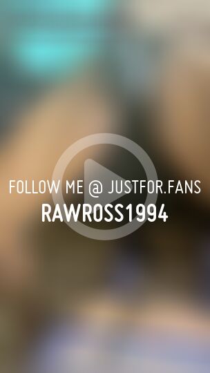 Content from rawross1994
