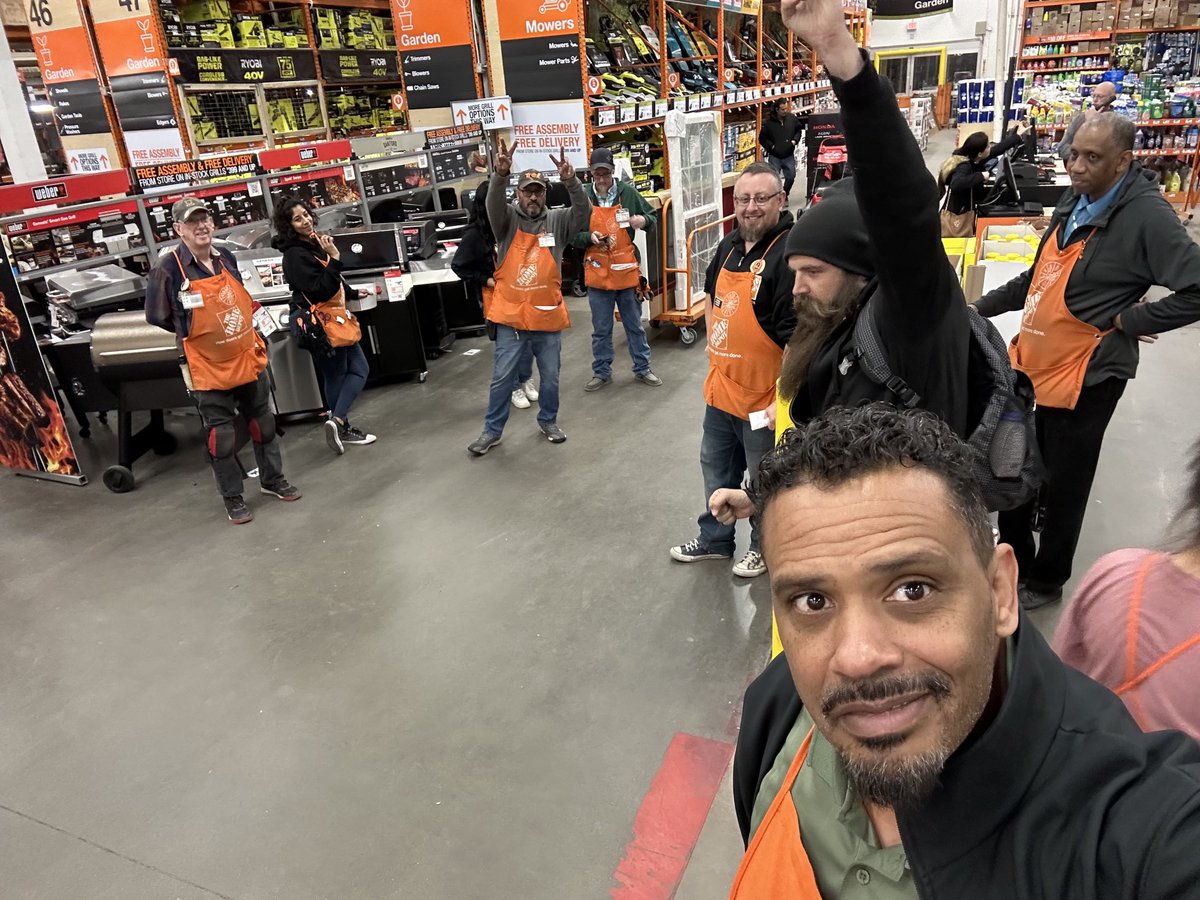 E tindal (@e_tindal3505) on Twitter photo Closing development meeting at 3510! @Fuerstenberg15 <a href="/ellrawr/">ellrawrr🦖</a> <a href="/AustinD25065294/">Austin Decker</a> <a href="/matthew_hohl/">Matthew Hohl</a> Closing development meeting at 3510! @Fuerstenberg15 <a href="/ellrawr/">ellrawrr🦖</a> <a href="/AustinD25065294/">Austin Decker</a> <a href="/matthew_hohl/">Matthew Hohl</a>