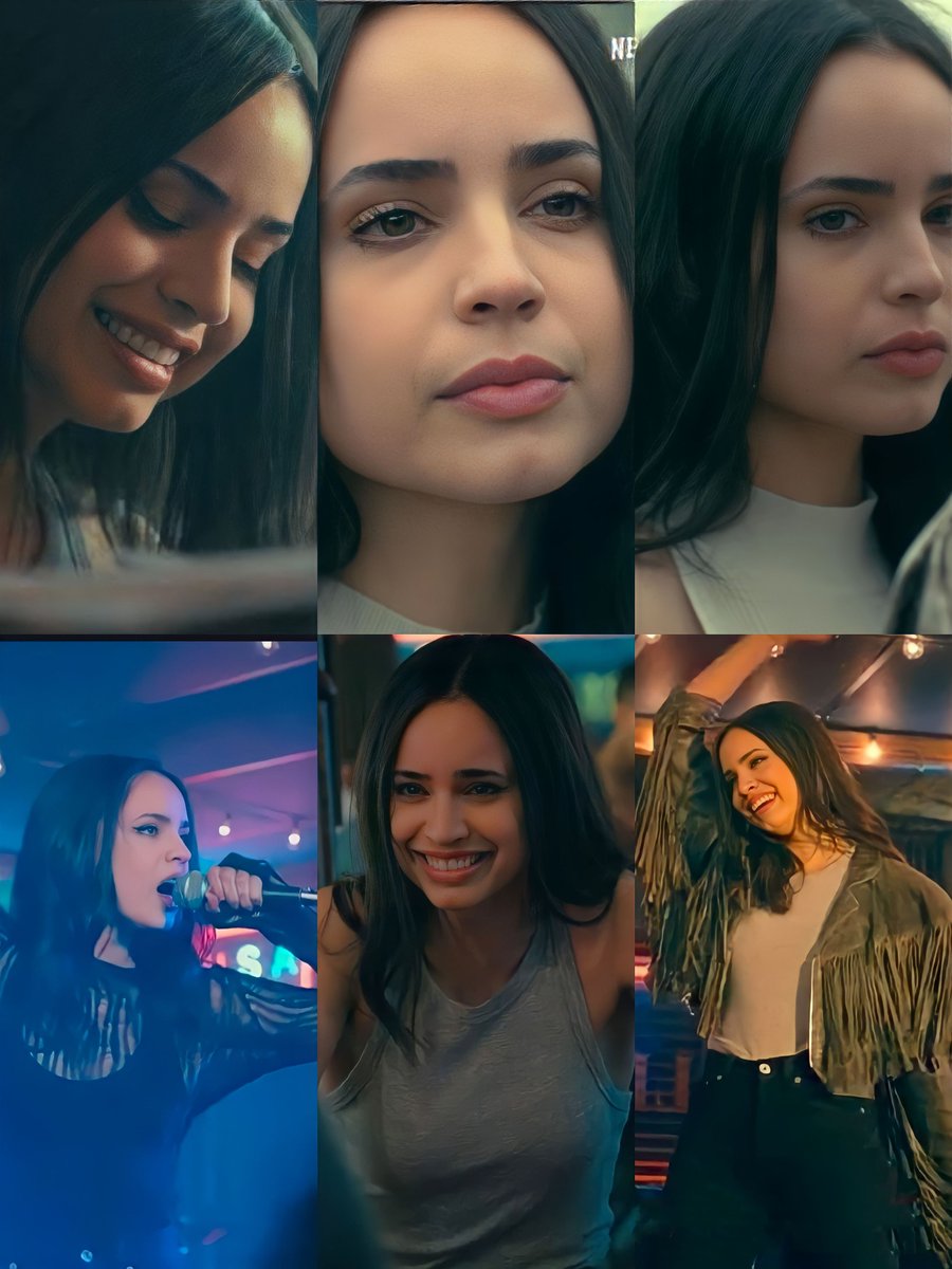 em_sofianatics's tweet image. 11:11💜