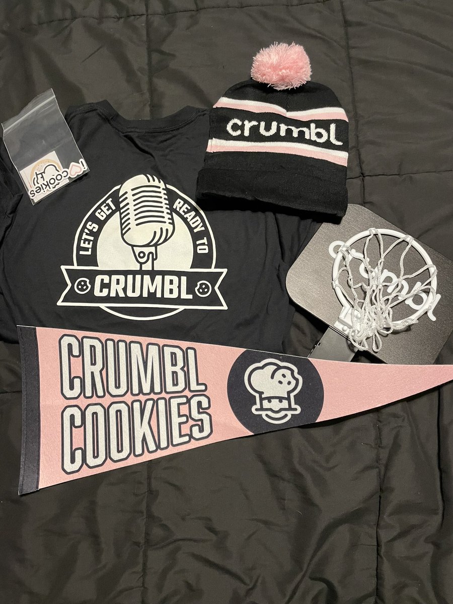 Thank you to the GOAT herself <a href="/rachrawe/">Rachel Rawe</a>!! This can’t be real life 😆😆😆 YOU ARE THE ABSOLUTE BEST!!!!!!!! I will be wearing my new shirt tomorrow!!!!! 💗🤍