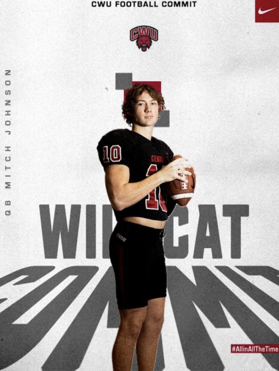 Mitch Johnson tweet media