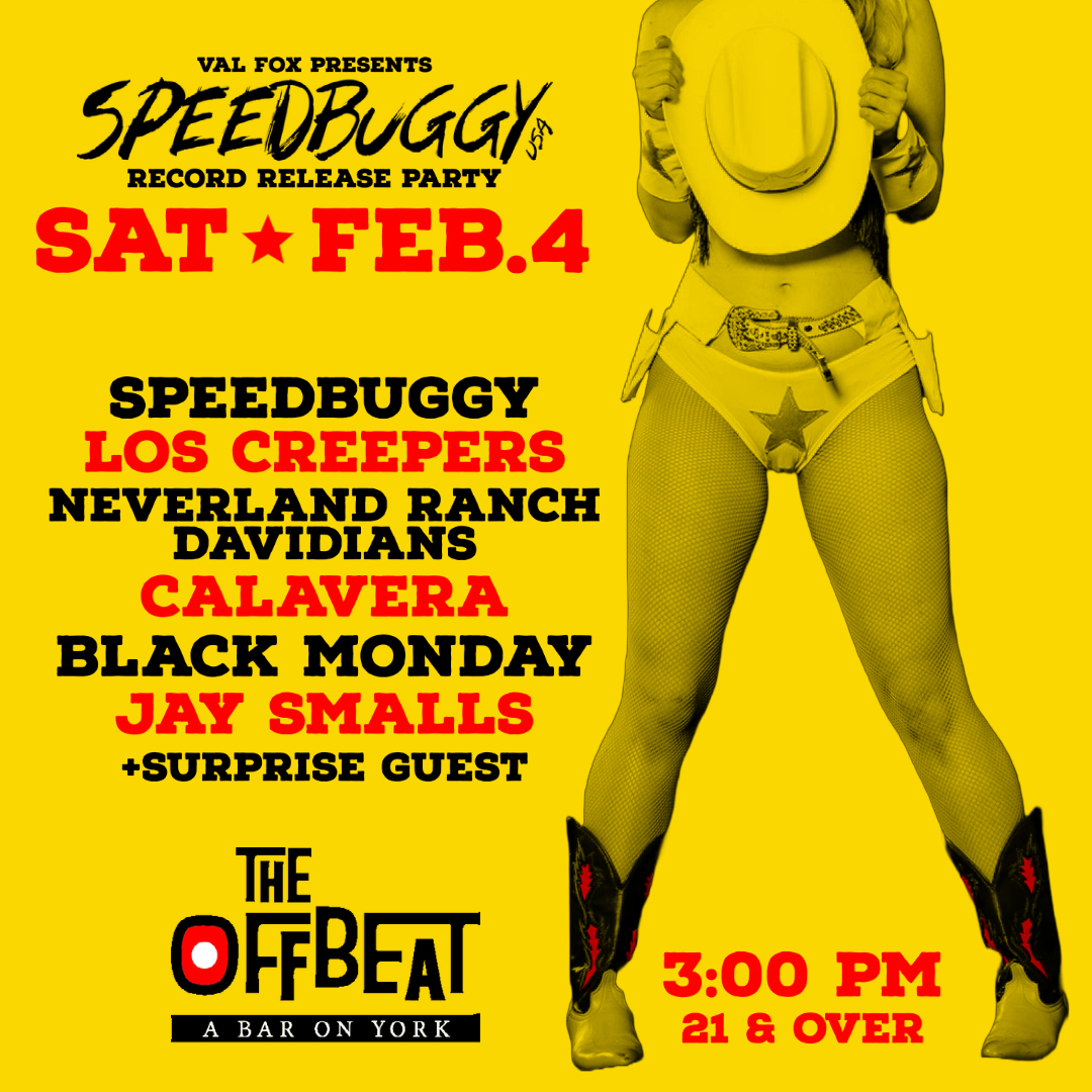 Black Monday tweet media