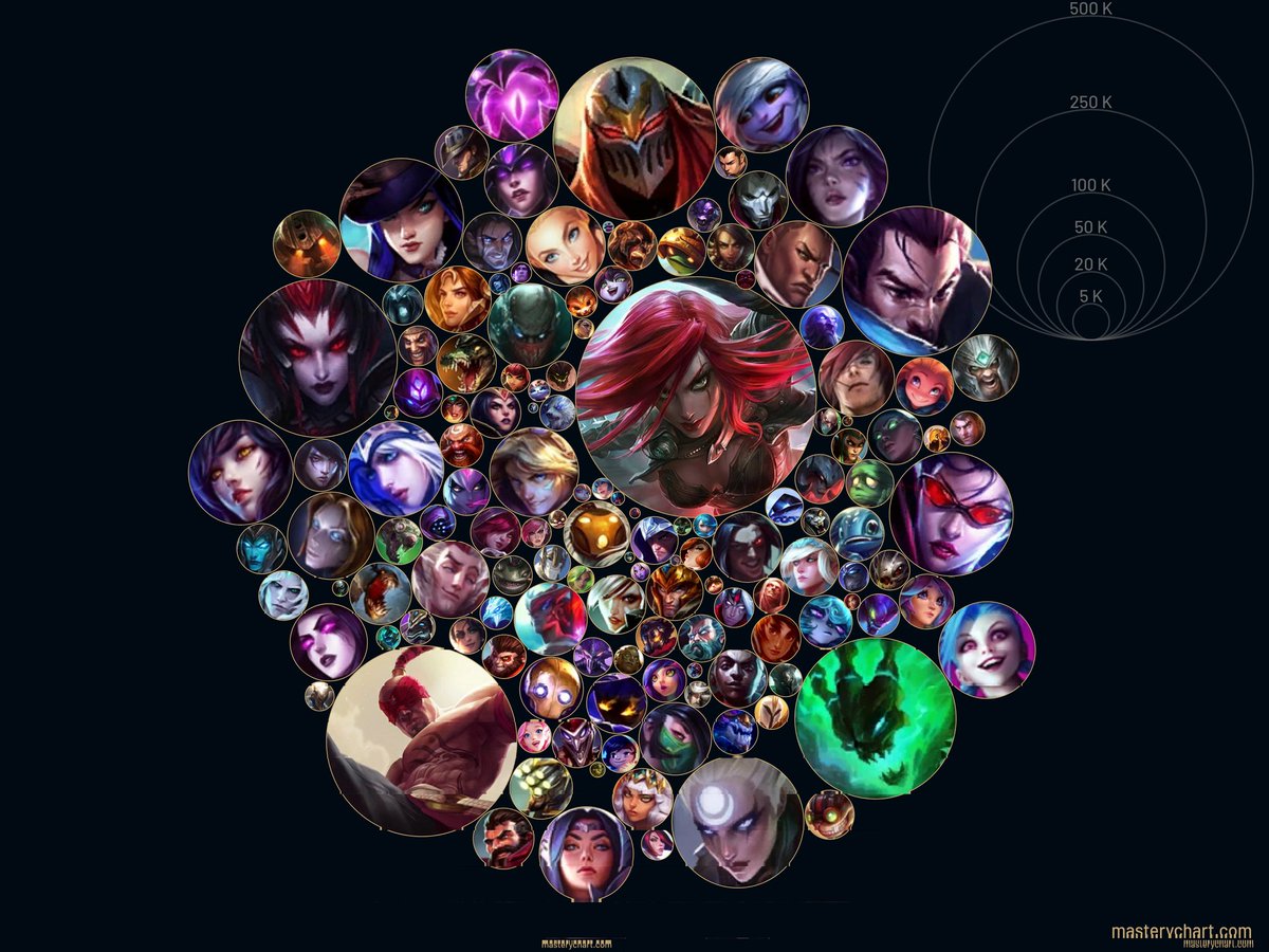 Repoker_Fran's tweet photo. "OTP Kata" https://t.co/D6bhVODZc4