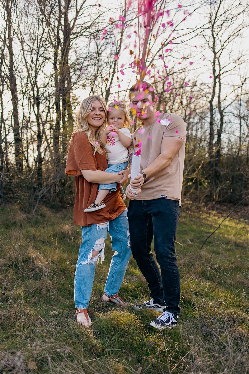 mikniday's tweet photo. Arie girl coming Julyyy 💕 https://t.co/Lr38RVtWCW