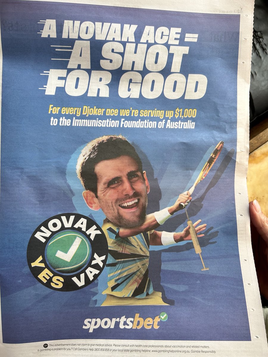 Lee Sanders, MD, MPH tweet media