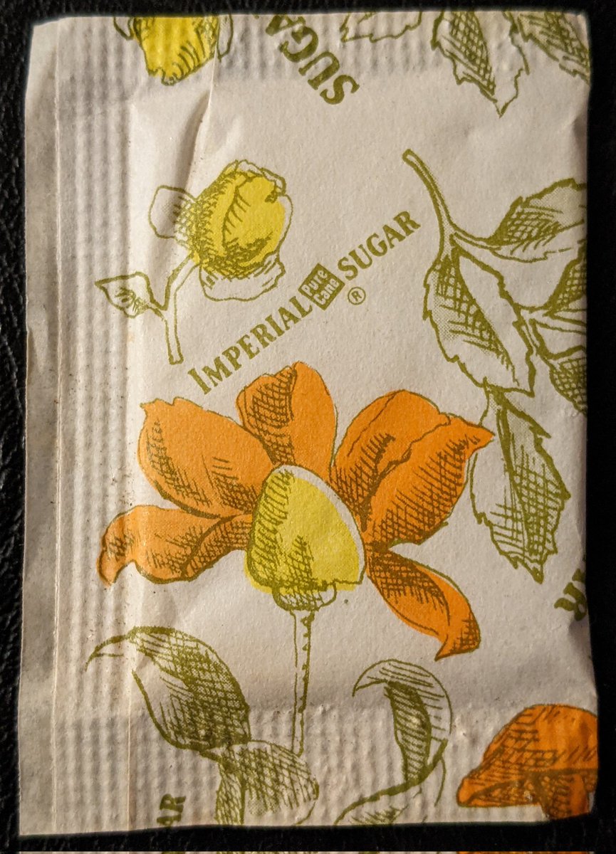 EphemeraSearch tweet media