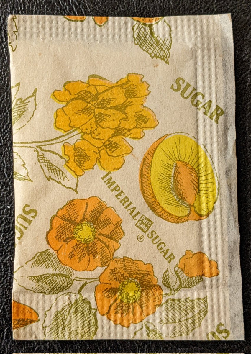 EphemeraSearch tweet media