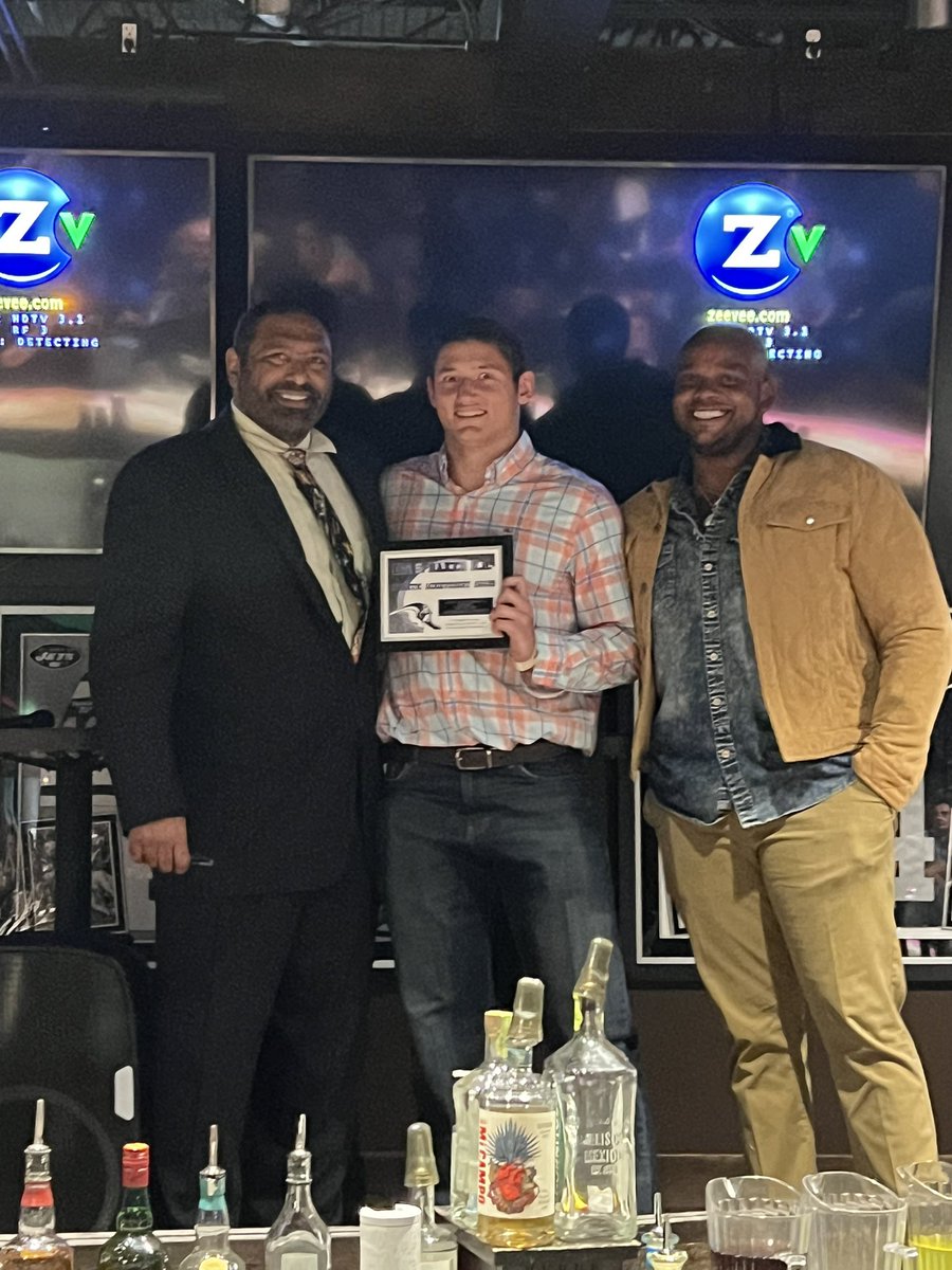 Layton Breckenridge tweet media