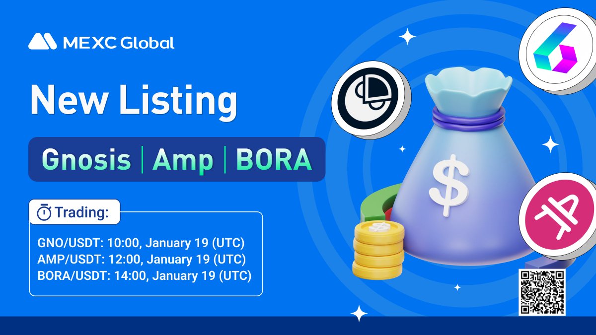 Ampera (@ampera_xyze) / Posts / X