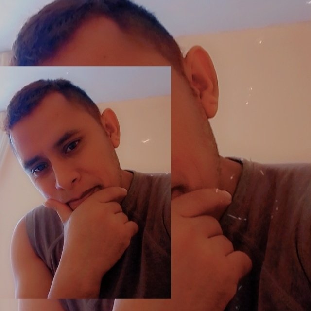 Segundo58763882's tweet photo. #NuevaFotoDePerfil https://t.co/Z1CQvNWidy