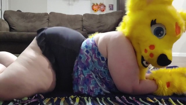 For all my fans, new content up on PornhubModels: https://t.co/n2sfFCRysD https://t.co/rhDevqLvPt<a href="/tag/newprofilepic"class="tags"><span>#newprofilepic</span></a>