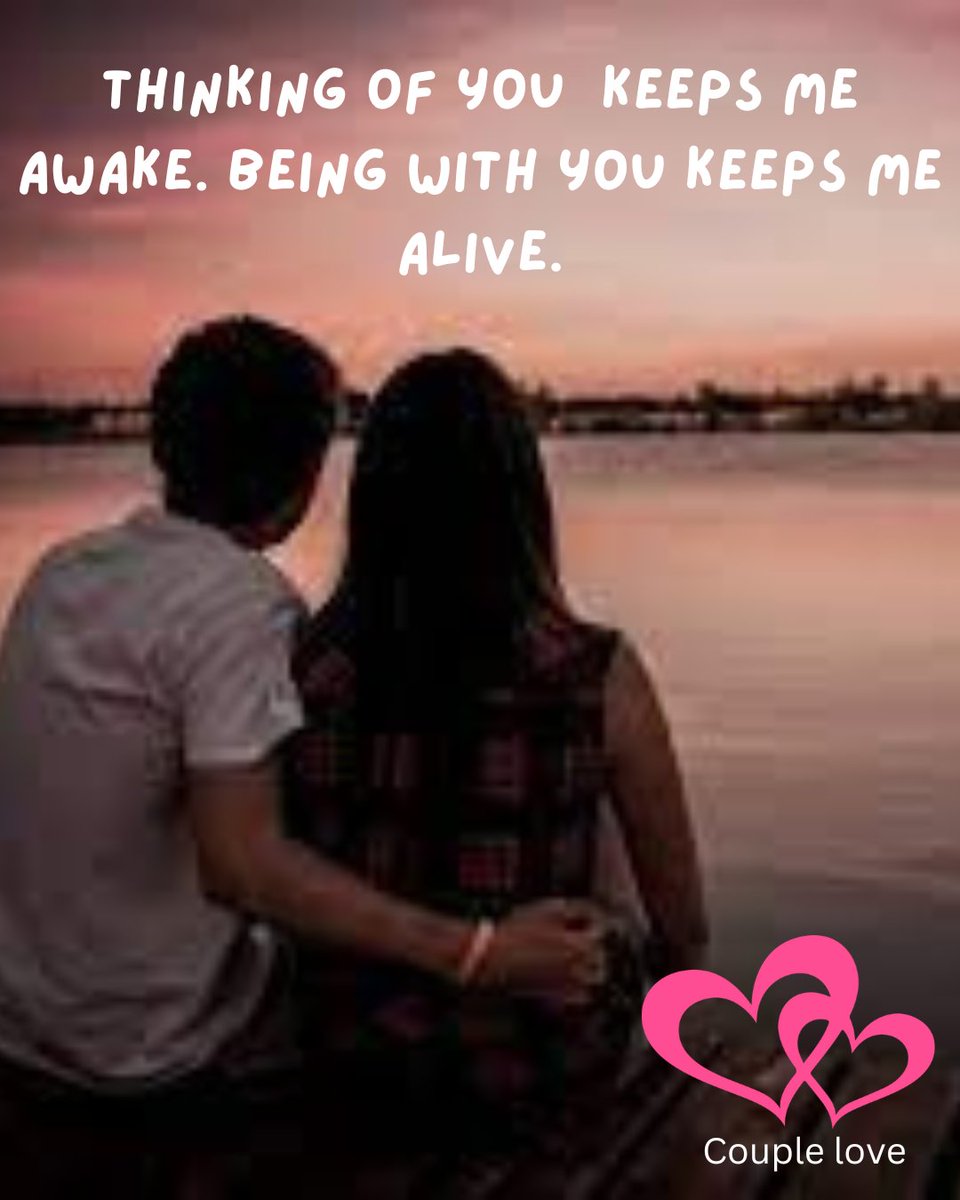 _positivesingle's tweet photo. I Love you forever. You make me happy with your love...
https://t.co/UXttJjYP2y
#love #couplelove #dating #onlinedating #datingsites #stddating #std #hsvdating #hivdating #communication #hsvsingles #herpes #herpeslove #herpessingles #positivesingles #herpeslove #genitalsherpes https://t.co/izYZKEY4rz