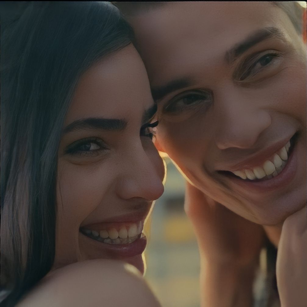 em_sofianatics's tweet image. #NewProfilePic