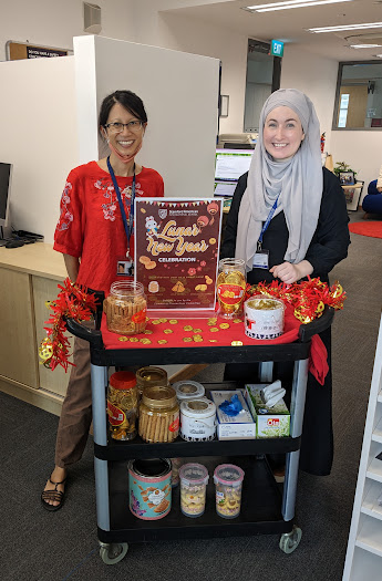 𝕃𝕚𝕫 𝔻𝕦𝕣𝕜𝕚𝕟 💡 tweet media