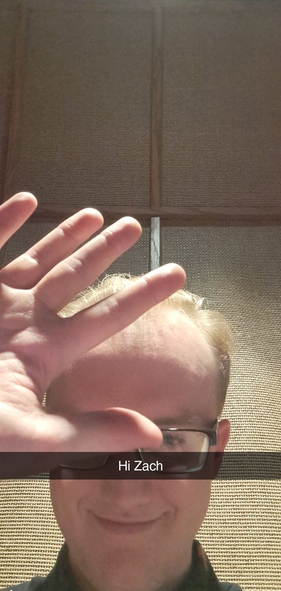 UNLdrumline's tweet photo. Hi Zach @zhow3535 https://t.co/STzHoQBNkD
