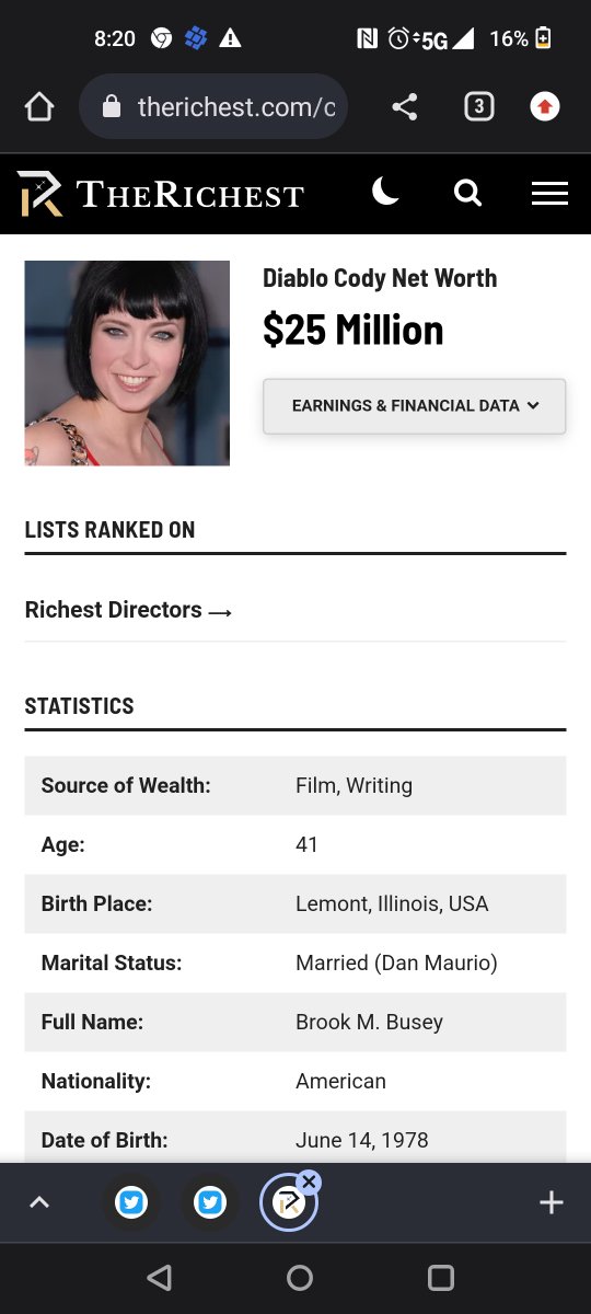 sb57champs643's tweet image. Offered #collegeDropOut she's a $tripper I teach myself